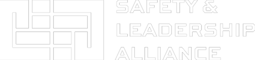 Safety Leadership Alliance